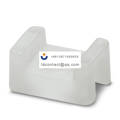 3240702 Phoenix Contact product image